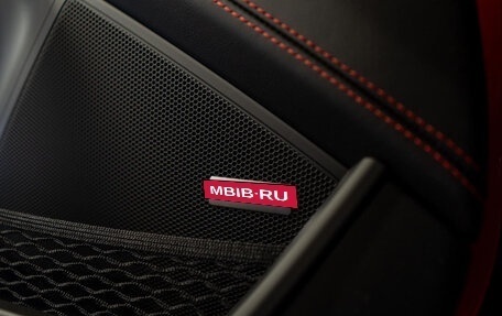 Porsche 911 GT3, 2025 год, 43 500 000 рублей, 18 фотография