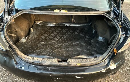 Mazda 6, 2004 год, 195 000 рублей, 7 фотография