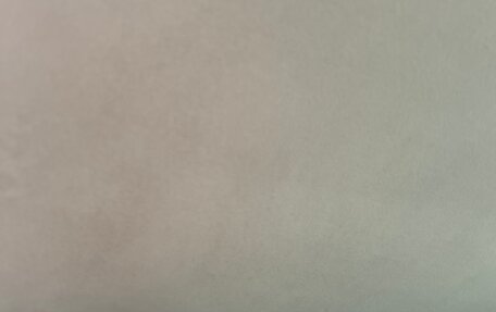 Mazda Millenia I рестайлинг, 2000 год, 370 000 рублей, 22 фотография