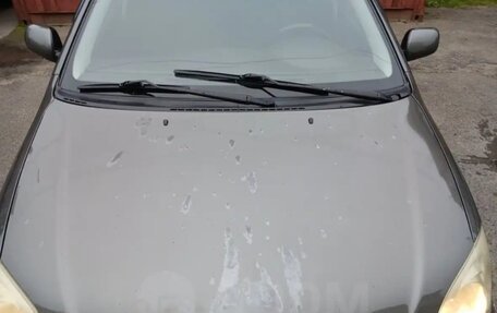 Toyota Corolla, 2003 год, 550 000 рублей, 1 фотография