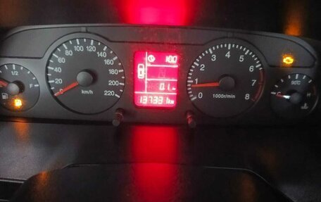 Chery Bonus (A13), 2012 год, 320 000 рублей, 11 фотография