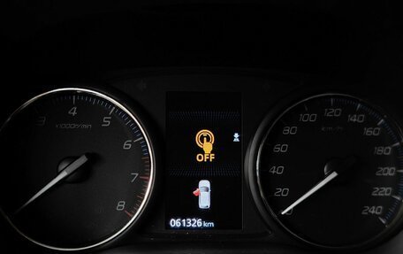 Mitsubishi Outlander III рестайлинг 3, 2019 год, 2 765 000 рублей, 20 фотография