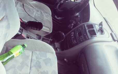 Mitsubishi Carisma I, 1996 год, 250 000 рублей, 3 фотография