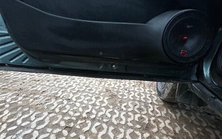 Chevrolet Niva I рестайлинг, 2013 год, 420 000 рублей, 7 фотография