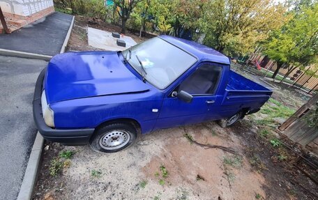 ИЖ 2717, 2004 год, 179 000 рублей, 2 фотография