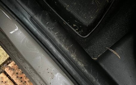 Hyundai Solaris II рестайлинг, 2022 год, 2 000 000 рублей, 10 фотография