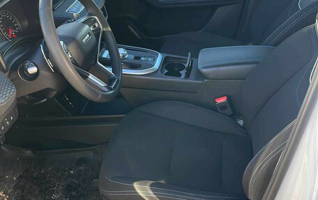 Haval Jolion, 2023 год, 1 520 000 рублей, 5 фотография