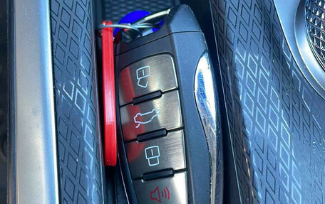 Haval Jolion, 2023 год, 1 520 000 рублей, 8 фотография