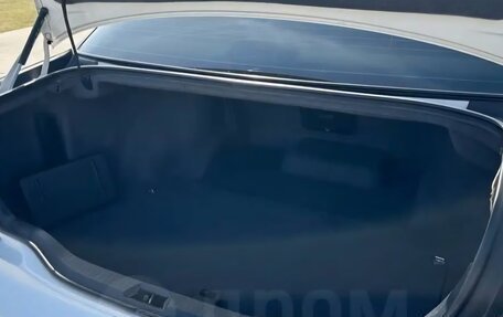 Lexus LS III, 2002 год, 1 100 000 рублей, 10 фотография