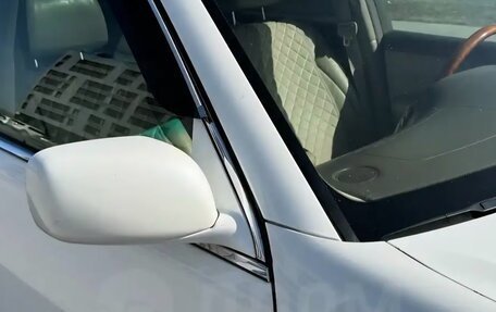 Lexus LS III, 2002 год, 1 100 000 рублей, 17 фотография