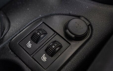 Peugeot 408 I рестайлинг, 2013 год, 628 000 рублей, 18 фотография