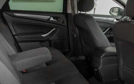 Ford Mondeo IV, 2014 год, 1 477 000 рублей, 9 фотография