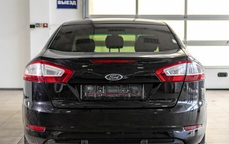 Ford Mondeo IV, 2014 год, 1 477 000 рублей, 5 фотография