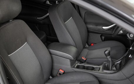 Ford Mondeo IV, 2014 год, 1 477 000 рублей, 11 фотография