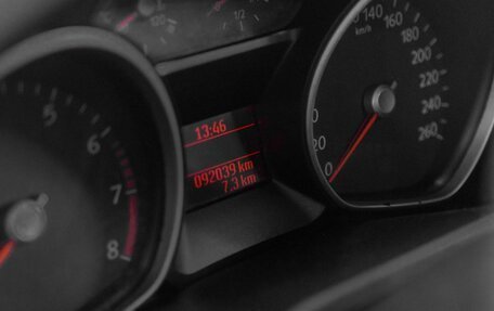 Ford Mondeo IV, 2014 год, 1 477 000 рублей, 14 фотография