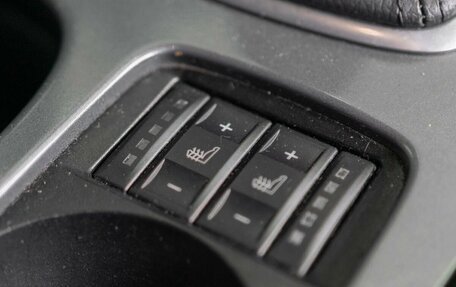 Ford Mondeo IV, 2014 год, 1 477 000 рублей, 17 фотография