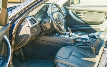 BMW 3 серия, 2013 год, 1 753 900 рублей, 10 фотография