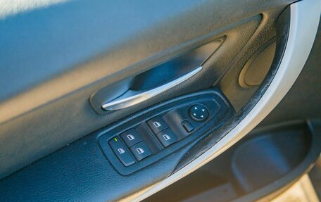 BMW 3 серия, 2013 год, 1 753 900 рублей, 14 фотография