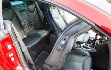 Peugeot 308 II, 2014 год, 1 250 000 рублей, 15 фотография