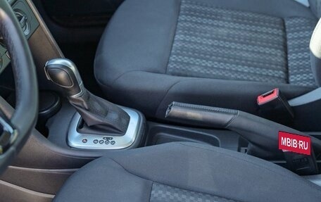 Volkswagen Polo VI (EU Market), 2019 год, 1 524 400 рублей, 12 фотография