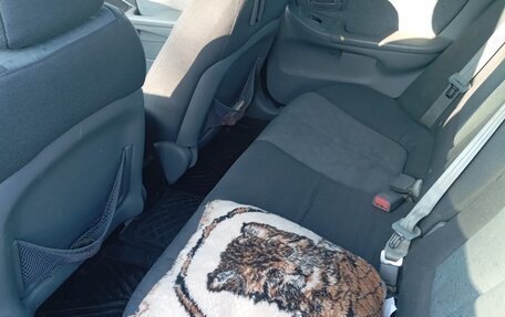 Hyundai Elantra III, 2005 год, 380 000 рублей, 7 фотография