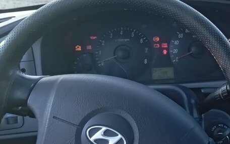 Hyundai Elantra III, 2005 год, 380 000 рублей, 9 фотография