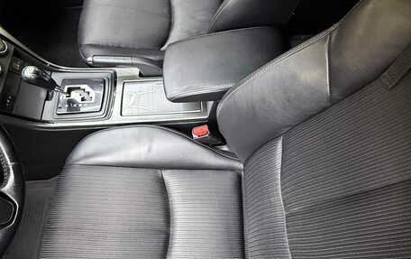 Mazda 6, 2012 год, 945 000 рублей, 10 фотография