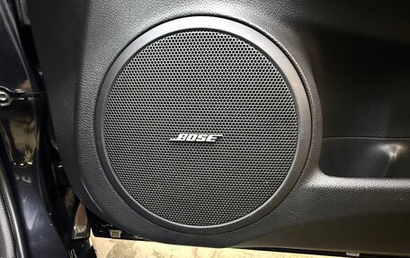 Mazda 6, 2012 год, 945 000 рублей, 11 фотография