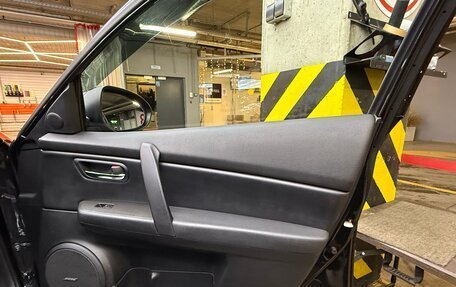 Mazda 6, 2012 год, 945 000 рублей, 12 фотография