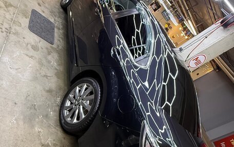 Mazda 6, 2012 год, 945 000 рублей, 16 фотография