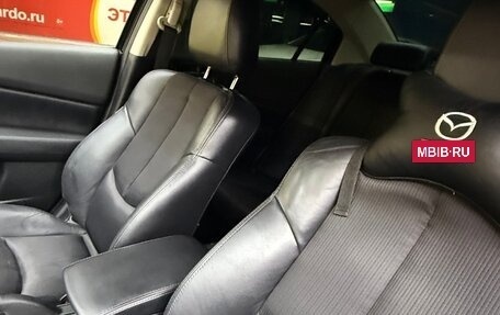 Mazda 6, 2012 год, 945 000 рублей, 18 фотография