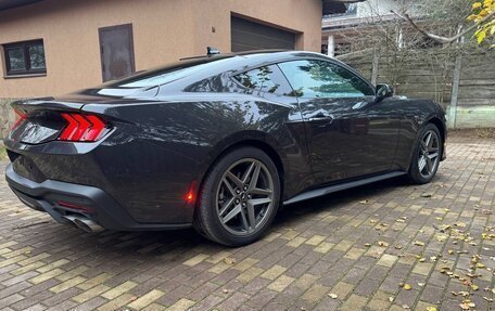 Ford Mustang, 2024 год, 4 400 000 рублей, 7 фотография