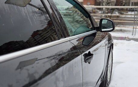 Ford Mondeo IV, 2011 год, 890 000 рублей, 11 фотография