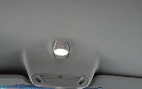 Ford Mondeo IV, 2011 год, 890 000 рублей, 15 фотография