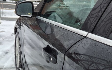 Ford Mondeo IV, 2011 год, 890 000 рублей, 10 фотография