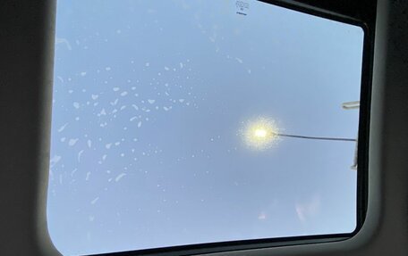 Haval F7 I, 2021 год, 2 245 000 рублей, 9 фотография