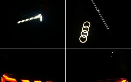 Audi A5, 2020 год, 4 500 000 рублей, 22 фотография