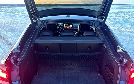 Audi A5, 2020 год, 4 500 000 рублей, 28 фотография