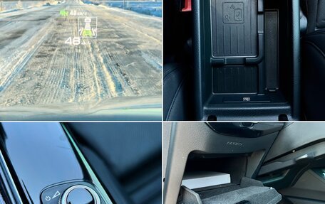 Audi A5, 2020 год, 4 500 000 рублей, 27 фотография