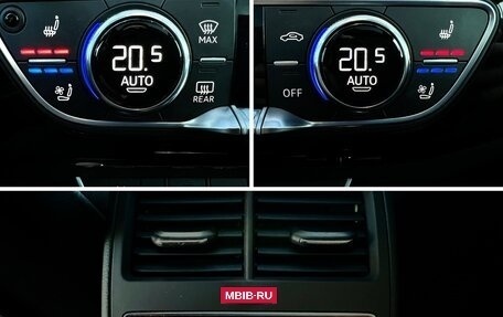 Audi A5, 2020 год, 4 500 000 рублей, 25 фотография