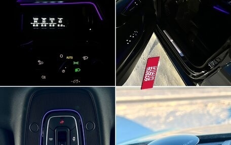 Audi A5, 2020 год, 4 500 000 рублей, 23 фотография