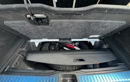 Mercedes-Benz GLS, 2021 год, 8 950 000 рублей, 14 фотография