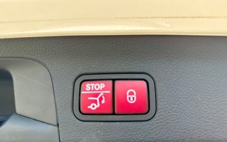 Mercedes-Benz GLS, 2021 год, 8 950 000 рублей, 8 фотография