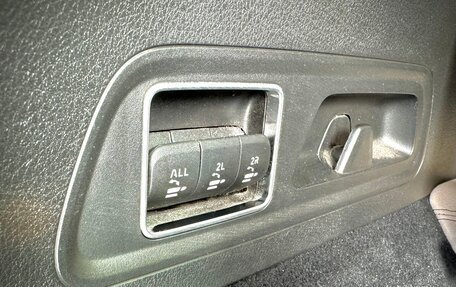 Mercedes-Benz GLS, 2021 год, 8 950 000 рублей, 17 фотография