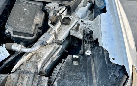 Mercedes-Benz GLS, 2021 год, 8 950 000 рублей, 25 фотография