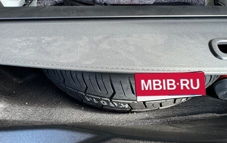 Mercedes-Benz GLS, 2021 год, 8 950 000 рублей, 19 фотография