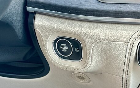 Mercedes-Benz GLS, 2021 год, 8 950 000 рублей, 35 фотография