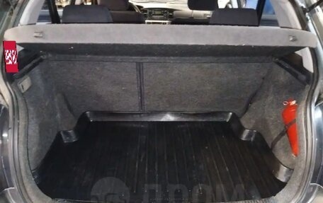 Toyota Corolla, 2003 год, 550 000 рублей, 2 фотография