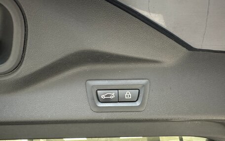 BMW X5, 2019 год, 7 500 000 рублей, 31 фотография