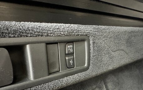 BMW X5, 2019 год, 7 500 000 рублей, 30 фотография